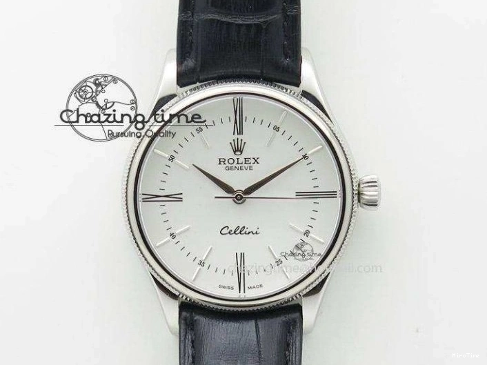 MiroTime 0325 Daytona 126515 LN APSF 1:1 Best Edition Black Dial on Oysterflex Strap SH4131（Gain Weight） DailyWear 1033